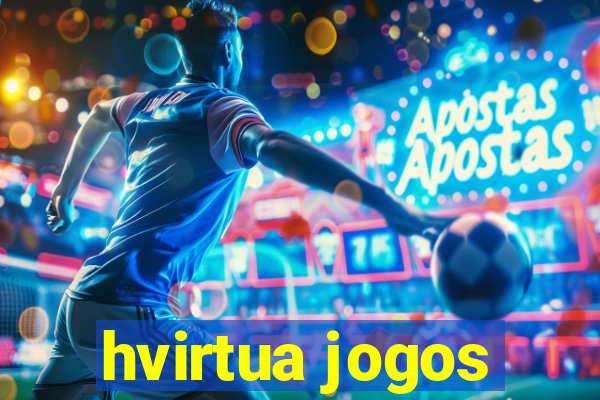 hvirtua jogos